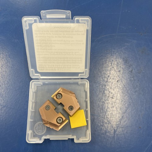 Ame drill bit 32 - ame,
