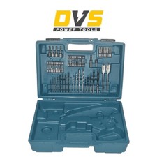 Makita 821632 case for hp457 - makita,