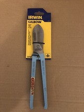 Irwin Gilbow GIL24610 G246