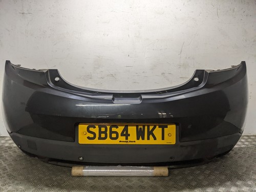 Renault megane mk3 coupe - renault,