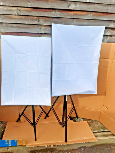 Interfit five head - interfit,