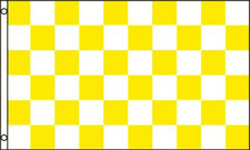 NEW Large 3'x5' Sand Rail