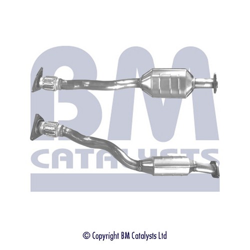 For renault scenic - for, dci