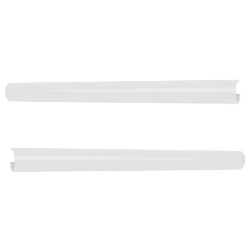2pcs grill bar brace for - grill,