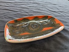 Vintage mid century poole - vintage,