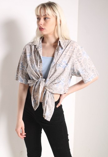 Vintage hawaiian jazzy - hawaiian,