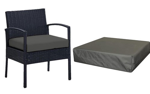 Superior comfort outdoor - comfort,