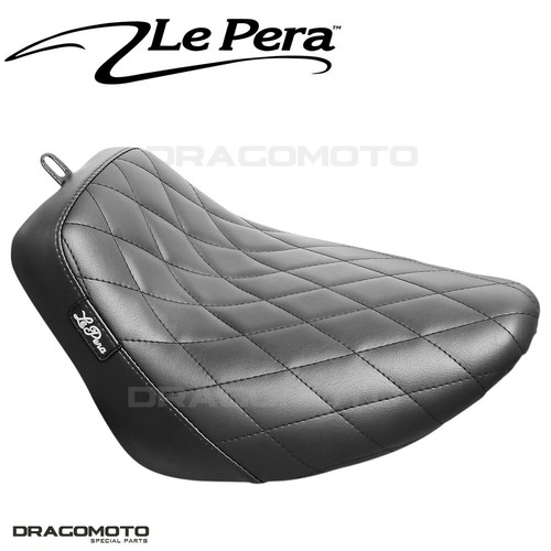 2018 2020 harley - 2018-2020, abs