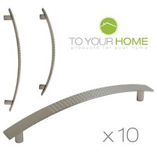 10x Bowed Dimple Furniture