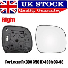 FOR LEXUS RX 400h 2003-2008