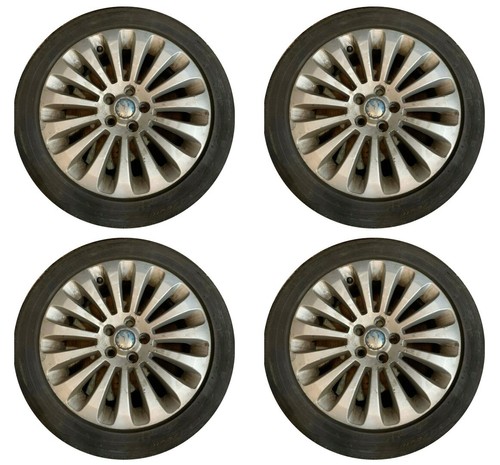 Genuine ford mondeo - ✅,