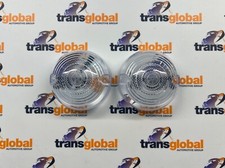 Front Side Light Lenses Lens
