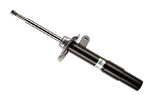 SHOCK ABSORBER BILSTEIN 22-184283 FRONT AXLE LEFT FOR BMW