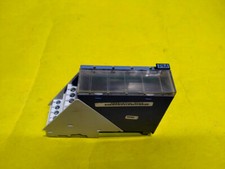 LANDIS & GYR PTM6.PM MODULE