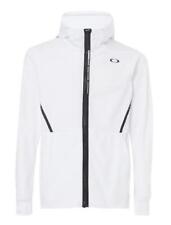 OAKLEY Men's Hooded ZERO FORM