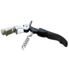 Double Reach Cork Screw/