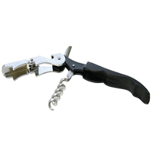 Double reach cork screw - double, screw/