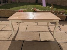 John Lewis Anjoux Extendable