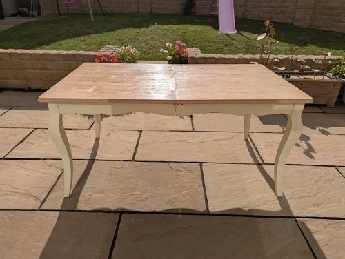 John lewis anjoux extendable - lewis,
