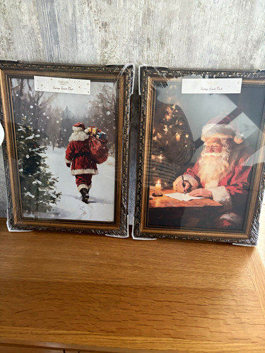 Timeless set vintage - of, 2