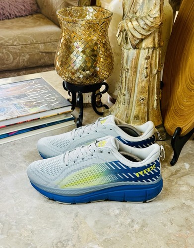 Rbx men 5 running - rbx, 9.5