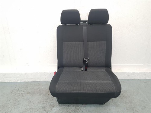 2010 2025 mk6 - t6, volkswagen