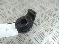 1995 DUCATI 600 SS THROTTLE