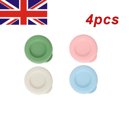 Pack silicone milk bottle - 4/8,