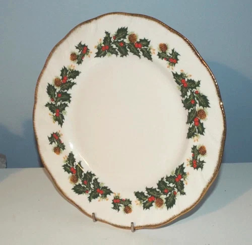 Queens rosina yuletide - rosina,