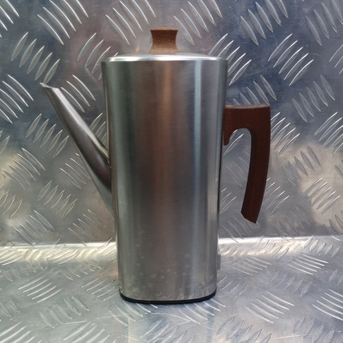 Vintage 1970s russell - 1970s, hobbs