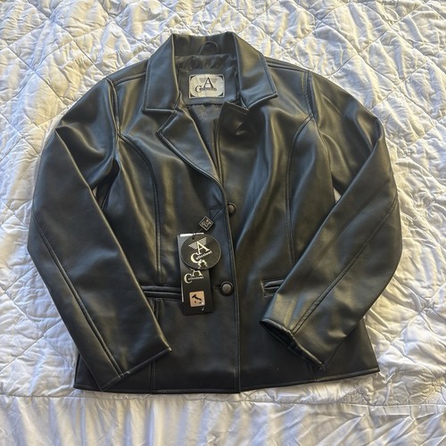 Collezioni women mans - a, women's