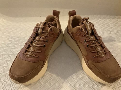 Ugg miwo trainer low - m,
