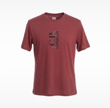 C.P. Company T-Shirt Men’s