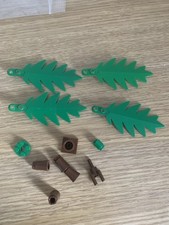 LEGO Palm Tree x1 for Pirate