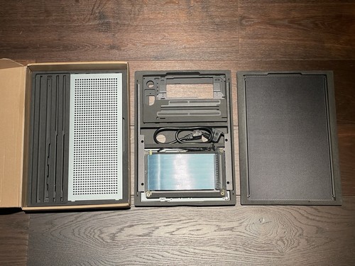 Ncase formd sandwich kit - formd,