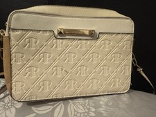 River Island Women's Crossbody