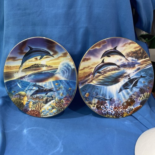Royal worcester compton - worcester/, &