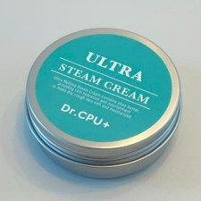 DR.CPU Ultra Melting Steam