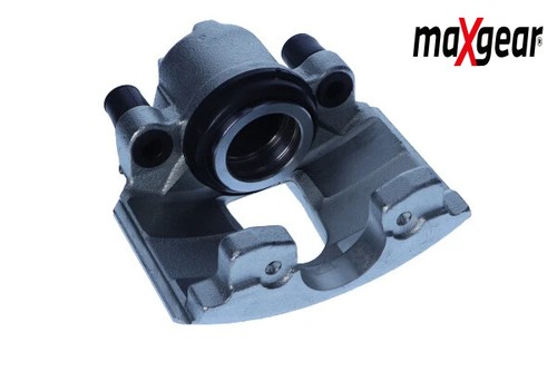 Front brake caliper 0869 - caliper, 82-0869