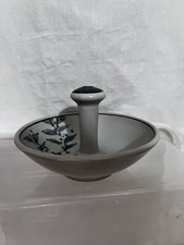 Pretty vintage chris aston - vintage,