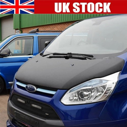 For ford transit custom full - for,