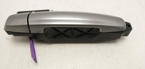 Suzuki vitara door - door, mk4