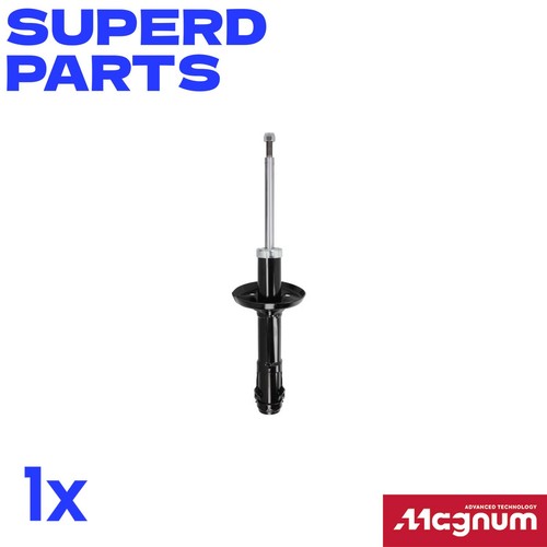 Shock absorber front - front, fits