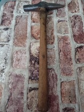 Vintage stone masons - stone,