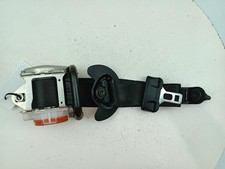 Mercedes class seat - mercedes, a