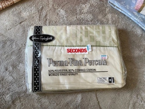 Helena springfield permagina - helena,