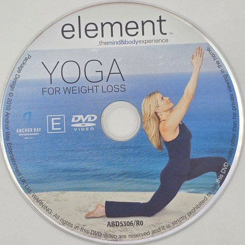 Element yoga for - yoga,