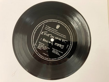The Rolling Stones / Curved