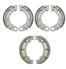 Brake Shoe Set For Yamaha YFZ