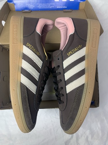 Adidas handball spezial - spezial, men's